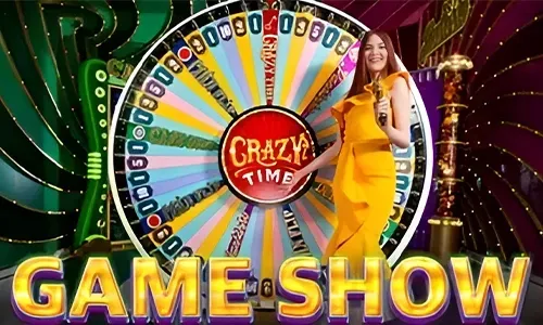 Jili168 Slots Games