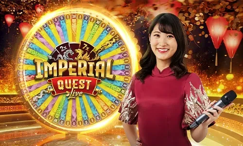 Jili168 Casino Games