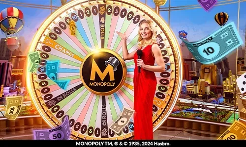 Jili168 Sports Betting
